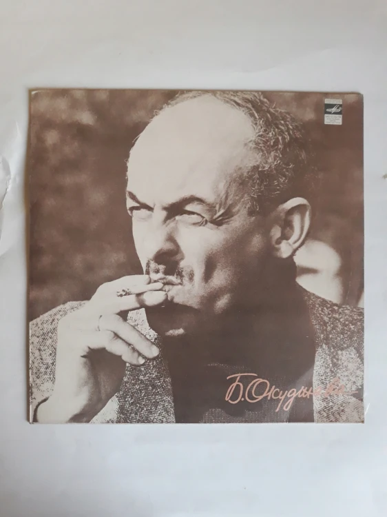 fa87029c4b40926d573909def70f