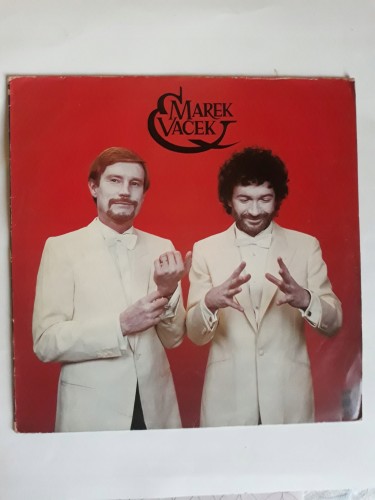 6e70242f40f388c22926597fc919