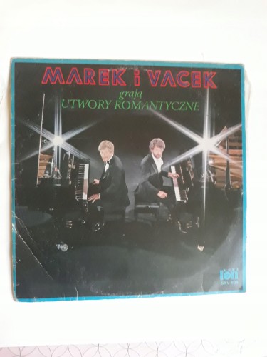 e2b0c3404f9ca6dd9902b01e9ccf