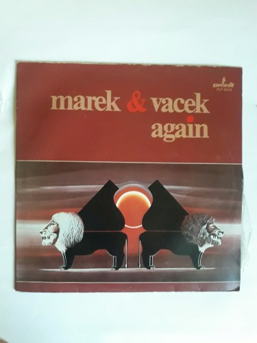 904d01f241898d0810fffeb6f8d1