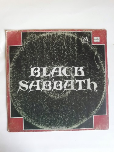 59d809374ef183dfbb2f115f9cb5