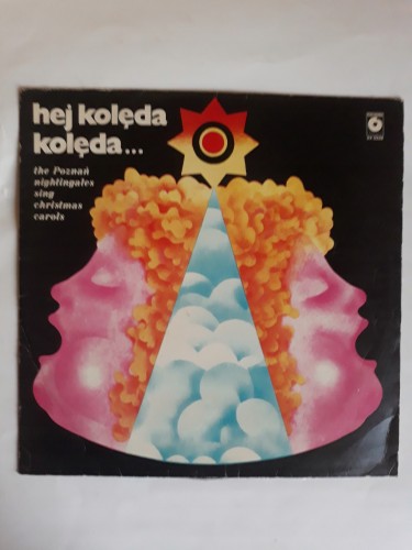 7087b71b4a0f9ea9ef13be1f7450