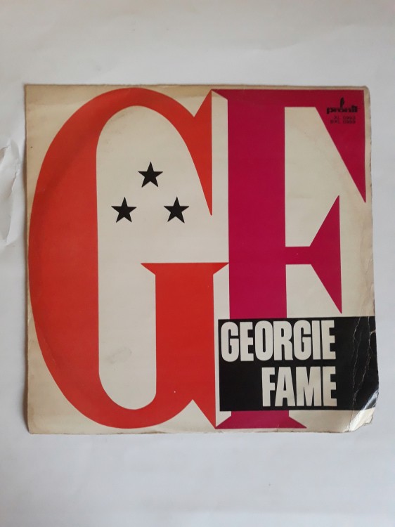 31780e6443118dc31e02ac0997f8