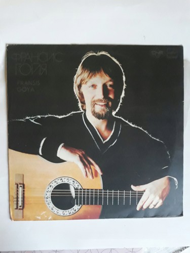 ee9dd3234018b81061a6a3ecf195