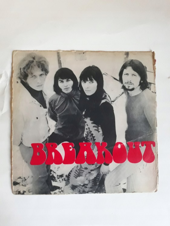 d083e8f14c3e87d031b0681572ea