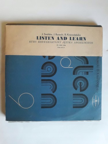 676bf94c48e4963db6656b3c384f