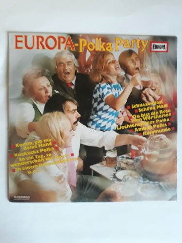 da9196454d67bb90fff7bcb12e0d