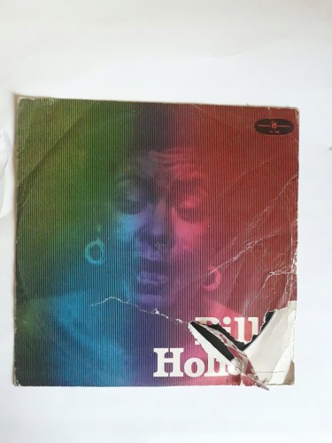 2ac6230a42e1a5ddc0395158b551