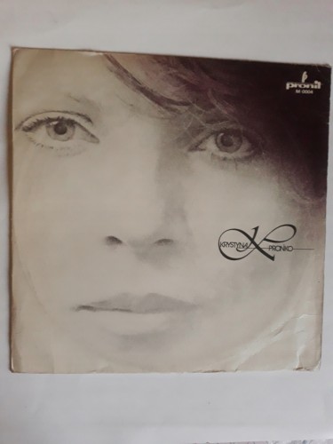 df75a09e43c090e21c39a15cf594