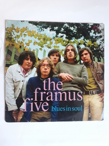 31dc5b114f8eb3b25dc261408dd5