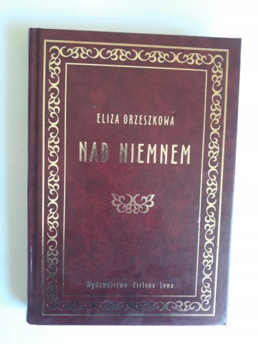 7fc3683d405884c9ce9a78c1dc76