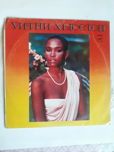 3390be62423fa8a9796d7e2e4160