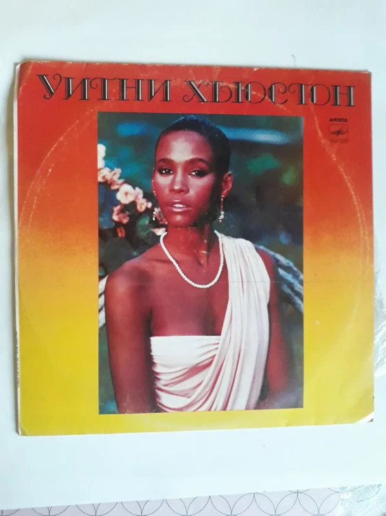 3390be62423fa8a9796d7e2e4160