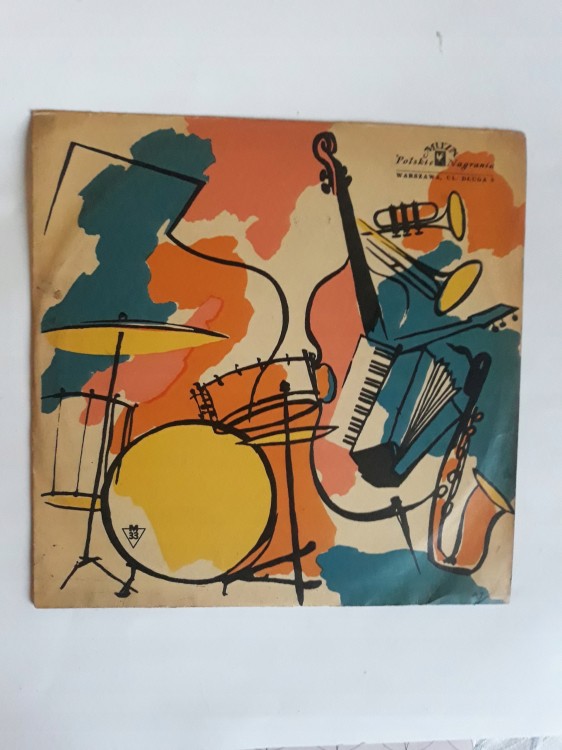 31eebe894a42a58bc07279d77e31