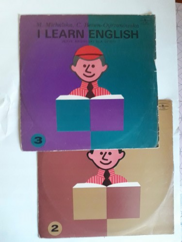 d9791ec84bdf96d51c1ab53218d8