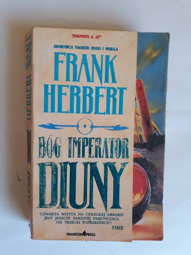 e9d064b84a19a24ce38a51f9b926