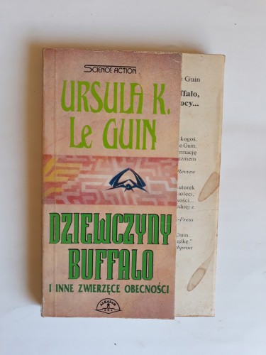 a62d69284c28bdd40e731c7f4cda