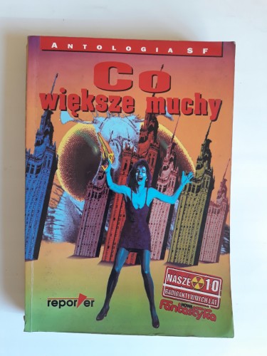 7e1c07ab46aa832f2d660309e768