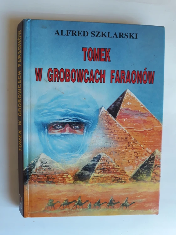 fb47a009450fa5b64860909bc9b5