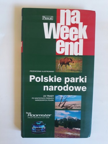 cc19bdb4457cb27bf951b5e8f78b