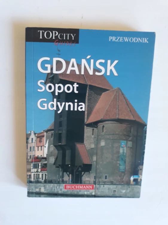 b073f5b141b685d8be4bf7314d07