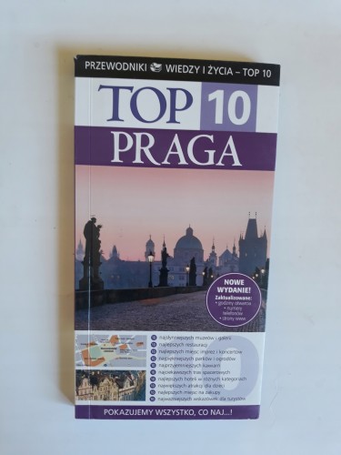 1270ee0e44e68fad3ab75eecc5d1