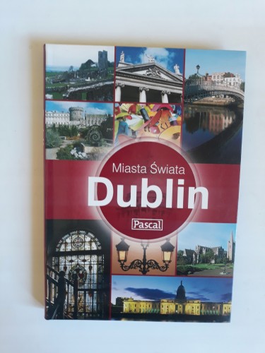 246b69b34b869436f5b0f9fb708e