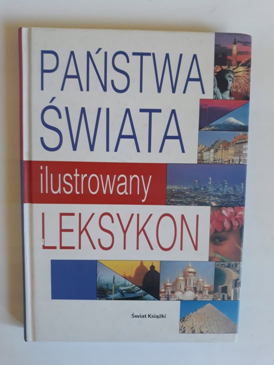 700f4ca04a7a9a65ebdf3082834b