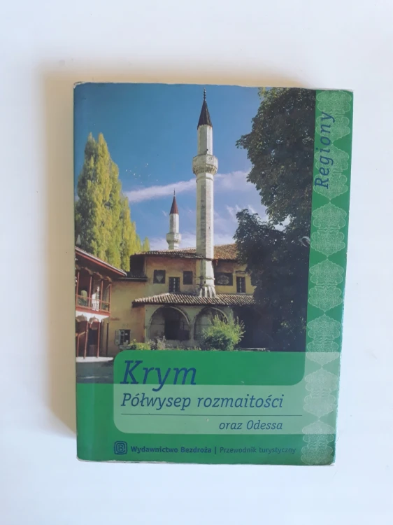 28cb1bad4e6aa74538237e294dd3