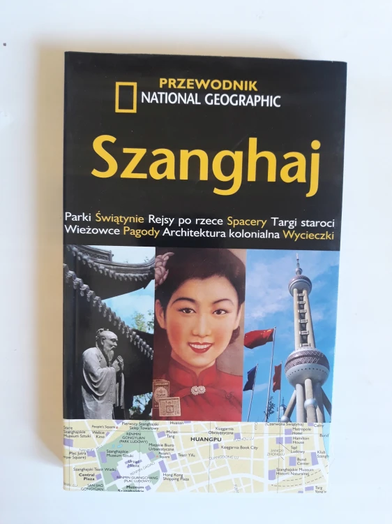 b848c26443318fb62d7eba0786e6