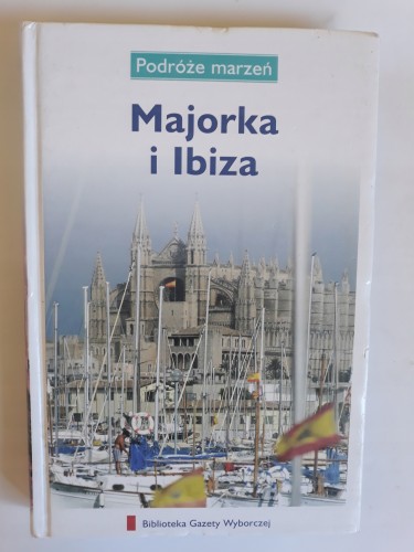 74f6392b422ca02bde5ffa8fc5b0