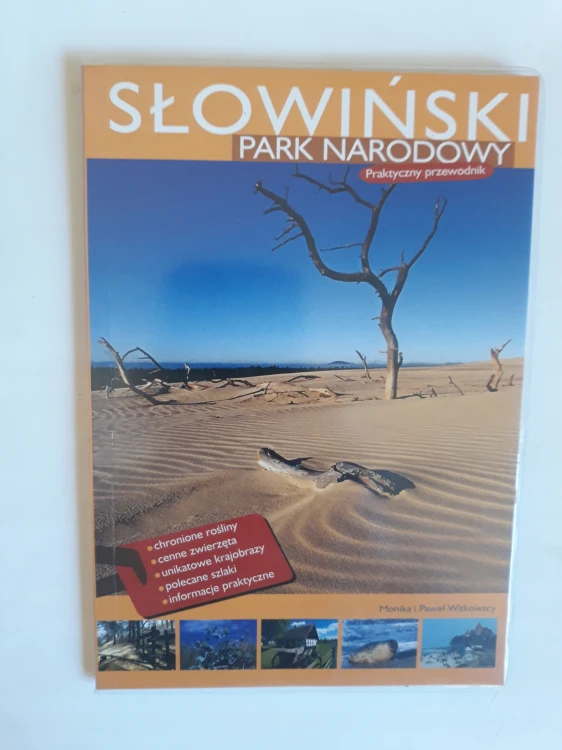 8e9237df4ab6b796438fdc740b90