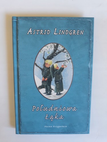 45995359426290b3f31d3ab5c270