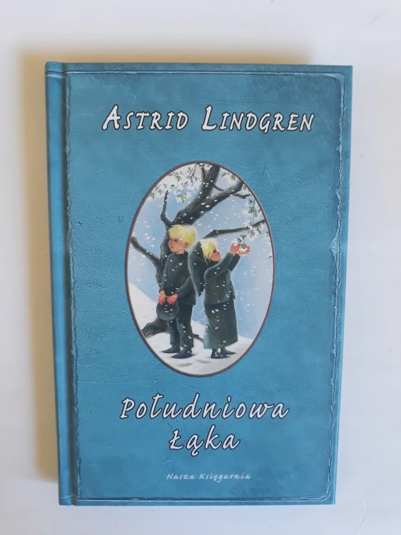 45995359426290b3f31d3ab5c270