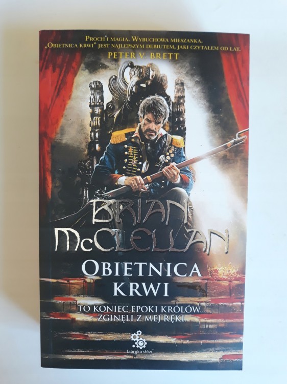 405eee984f499f83a5c40f8c9306