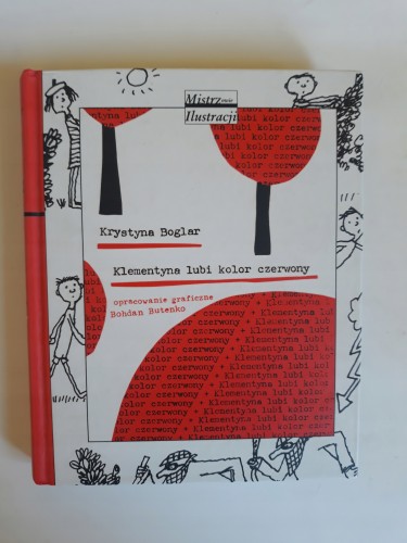 60a093a04807b6803c6c10fea126