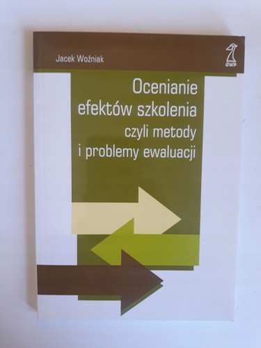 038bef784e909709ab5a71e8a476