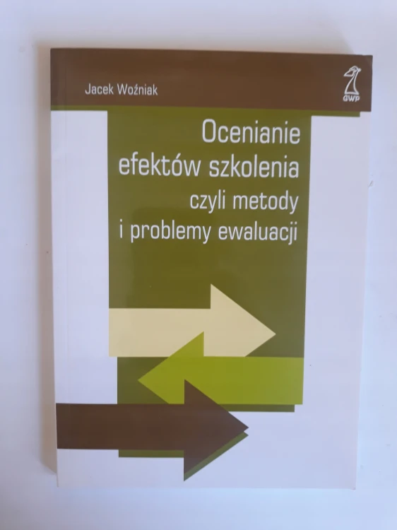 038bef784e909709ab5a71e8a476