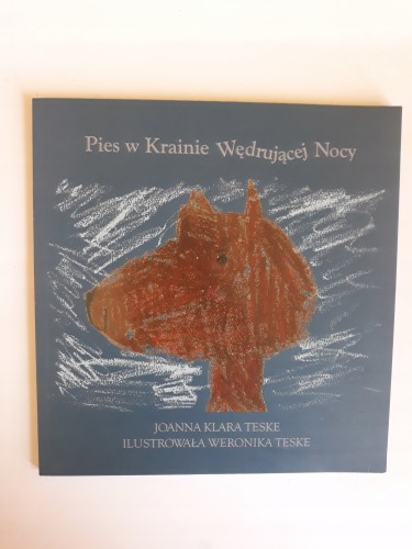 214dfd8a46199dcd80ac8298ae10