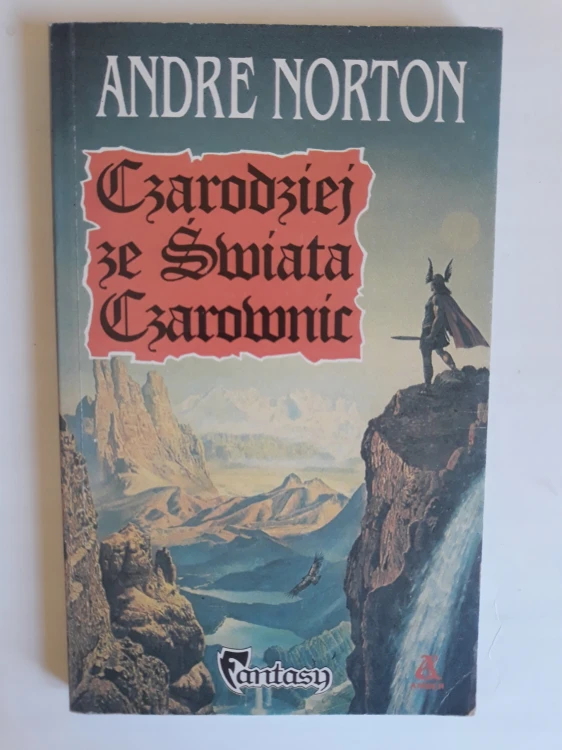 1bc15d3e4b21bd0955a029b2a2b5