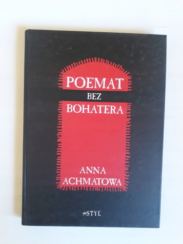 0e3b420d42ce866b46191ad17917