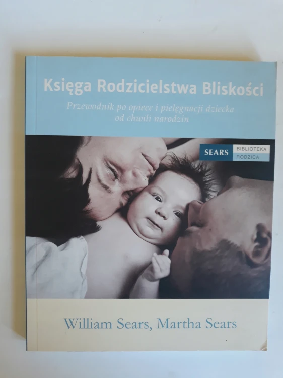 649a00dc4b5397f5fe5e79e7bc62