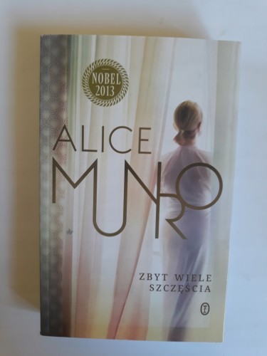 7c9261154ff08373fb09128a8157