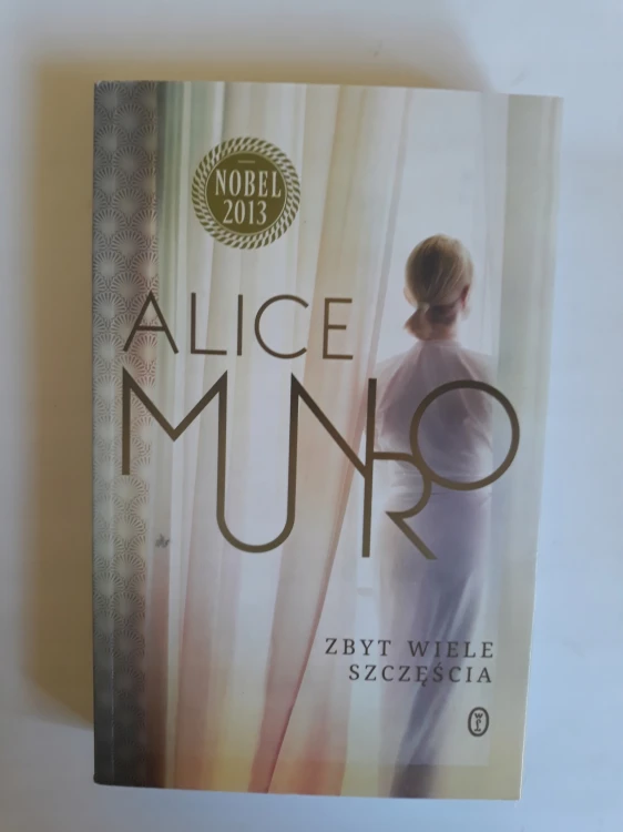 7c9261154ff08373fb09128a8157