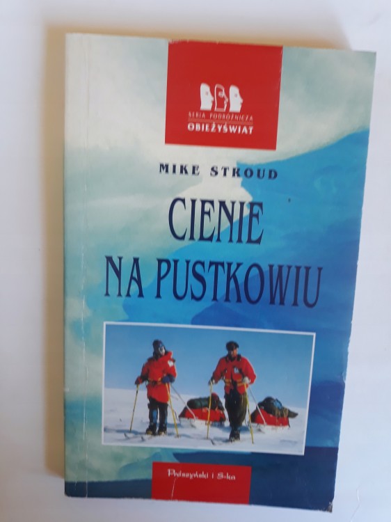 d0138b2941c4ad578ca0b234962a