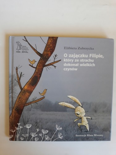 771f2d30494a981991c72c943805