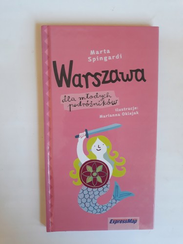 e1d1e54d4fa2bd8de7917a29939c