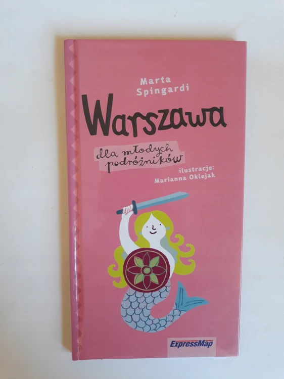 e1d1e54d4fa2bd8de7917a29939c