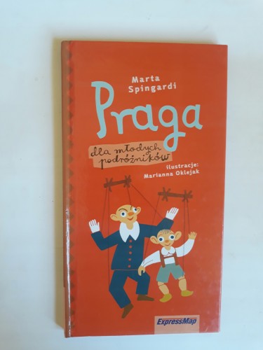 395343c04305823afb31854fa6c0