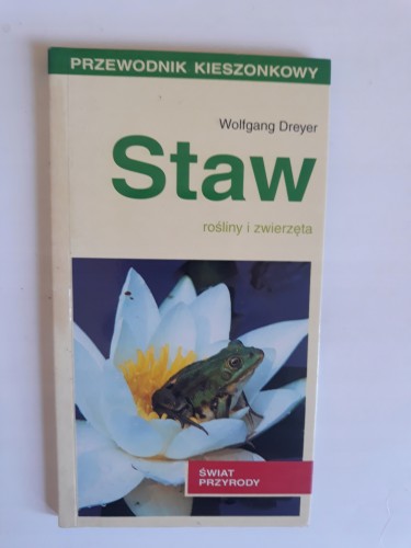 316b7ad7452cb34b0d310896cfce